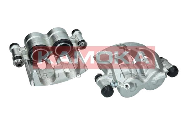 Тормозной суппорт kamoka KAMOKA JBC0150