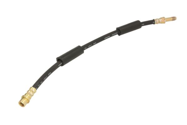 Тормозной шланг ABE C82201ABE