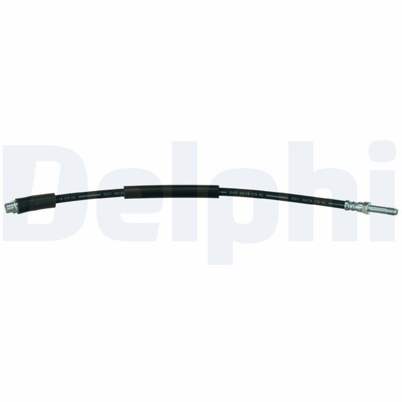 Тормозной шланг DELPHI LH7556