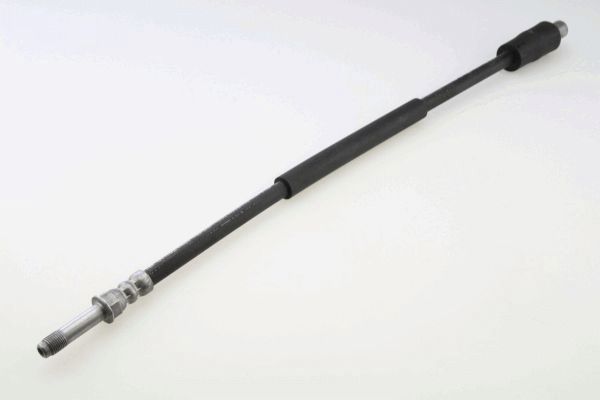 Тормозной шланг HELLA/BEHR/PAGID 8AH 355 468-521
