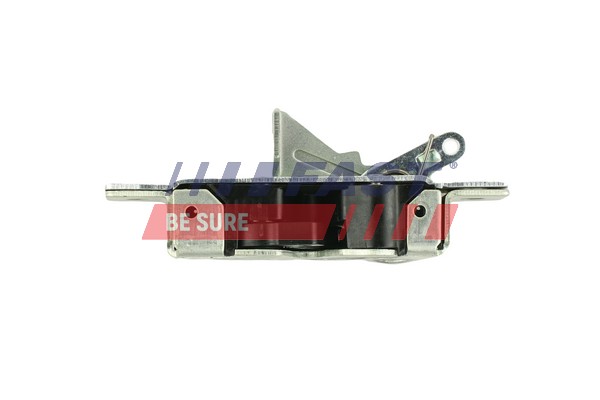 Замок двери FAST FT95485