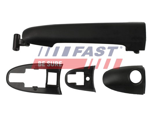 Наружная ручка двери FAST FT94594