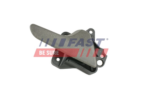 Наружная ручка двери FAST FT94587