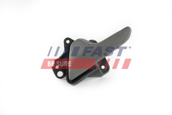 Наружная ручка двери FAST FT94586