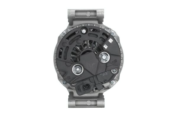 Генератор HELLA/BEHR/PAGID 8EL 011 713-241
