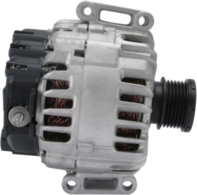 Генератор HELLA/BEHR/PAGID 8EL 011 712-421