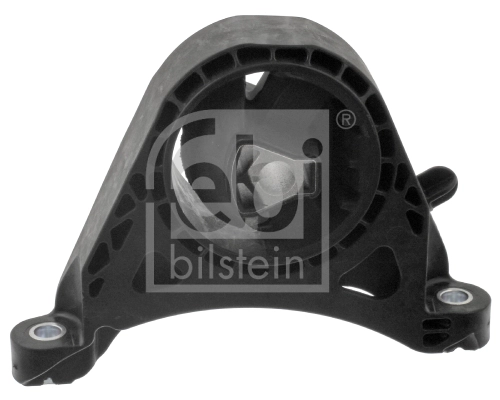 Подвеска двигатель FEBI BILSTEIN 40458