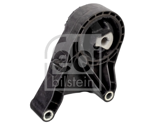 Подвеска двигатель FEBI BILSTEIN 176358