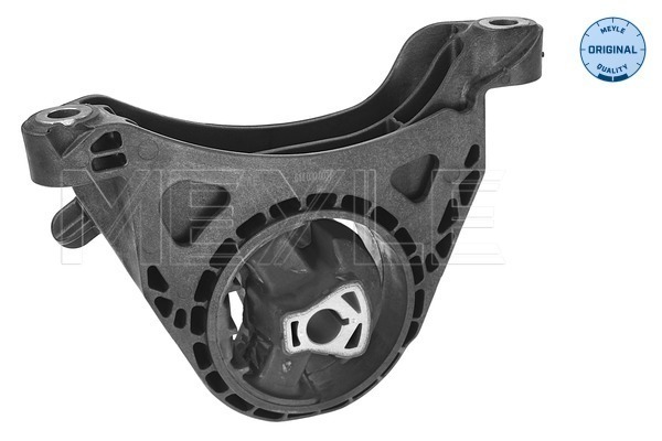 Подвеска двигатель meyle-original true to oe. MEYLE 614 030 0034