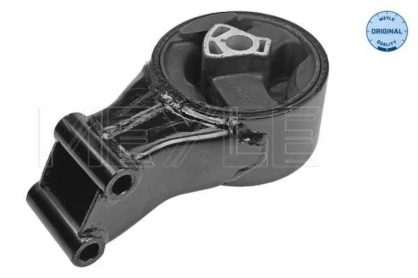 Подвеска двигатель meyle-original true to oe. MEYLE 614 030 0032