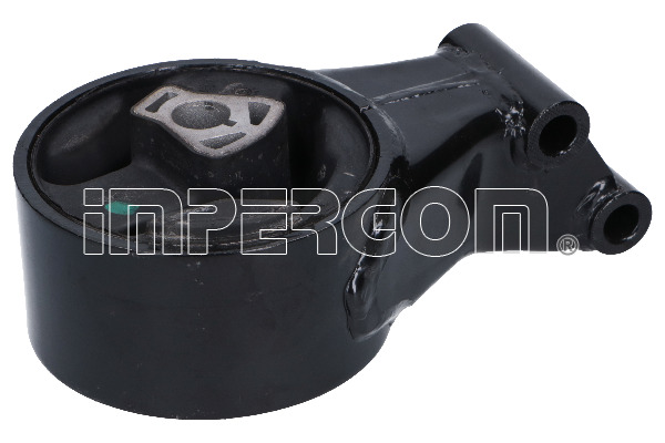 Подвеска двигатель ORIGINAL IMPERIUM 36982