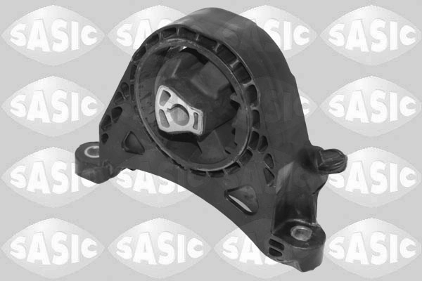 Подвеска двигатель SASIC 2706602