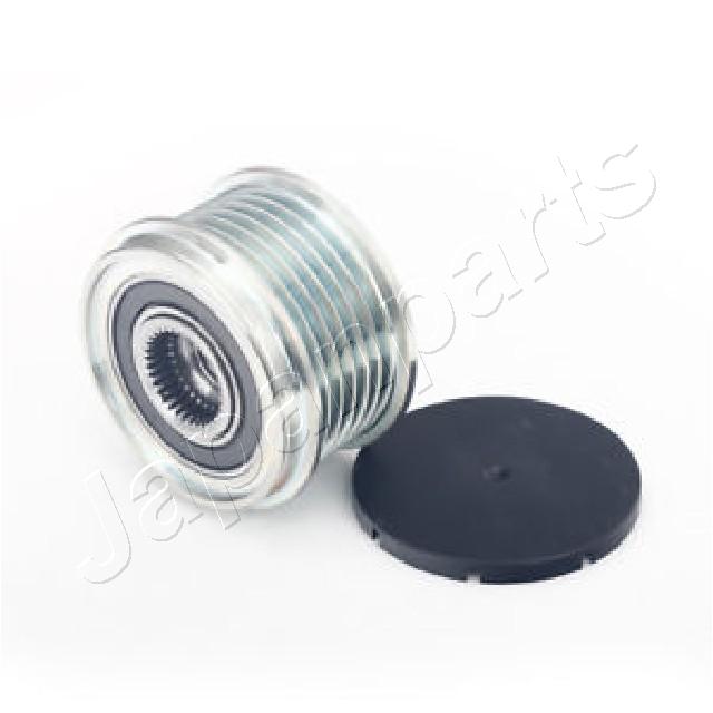 Механизм свободного хода генератора JAPANPARTS RA-W05
