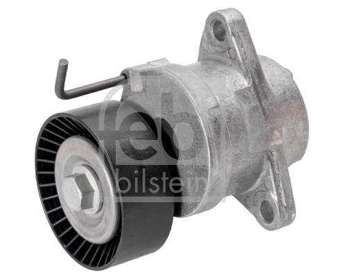 Натяжитель ремня клиновой зубча FEBI BILSTEIN 34472