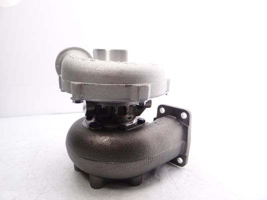 Компрессор наддув original spare part GARRETT 786137-5003S
