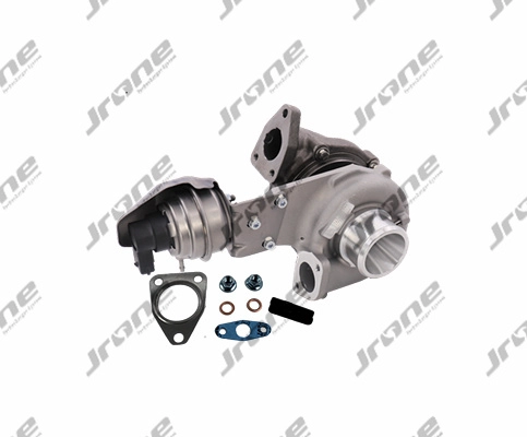 Компрессор наддув JRONE 8G15-300-794