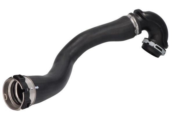 Трубка нагнетаемого воздуха THERMOTEC DCX056TT