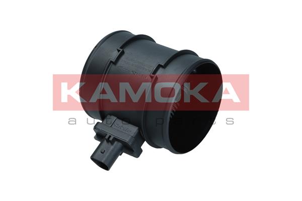 Расходомер воздуха kamoka KAMOKA 18044