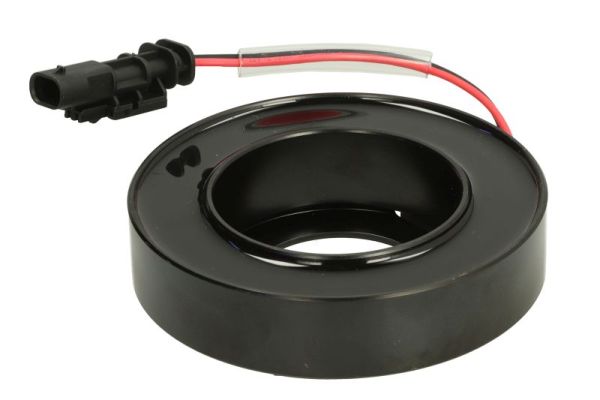 Катушка электромагнитная муфта (компрессор) THERMOTEC KTT030121