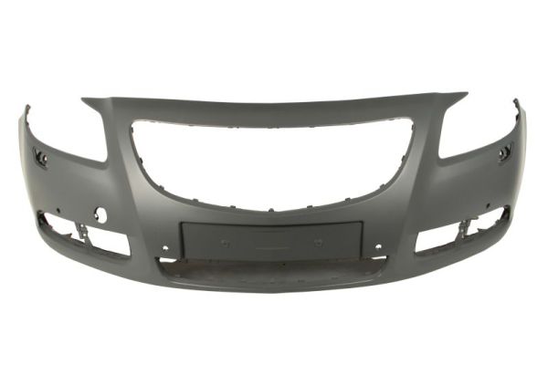 Буфер BLICK 5510-00-5079903Q