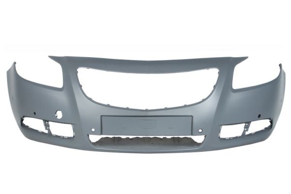 Буфер BLICK 5510-00-5079901PQ