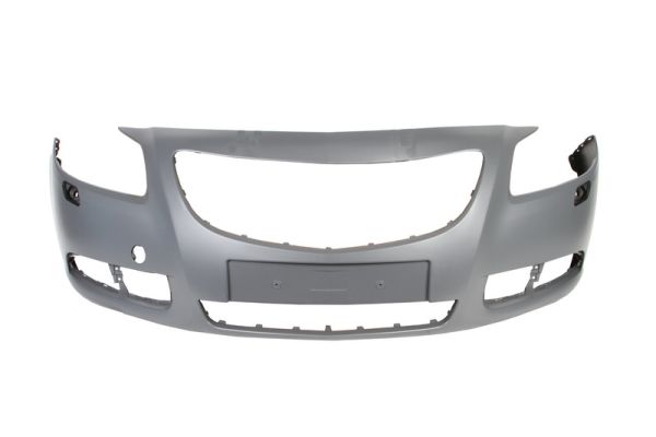 Буфер BLICK 5510-00-5079902Q