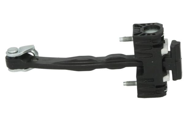 Фиксатор двери BLICK 6004-00-0014P