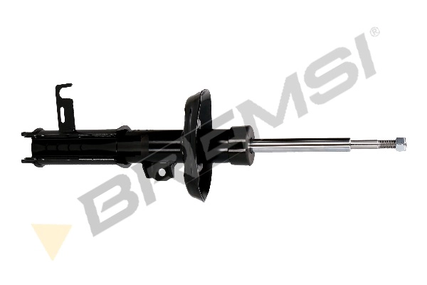 Амортизатор BREMSI SA0793