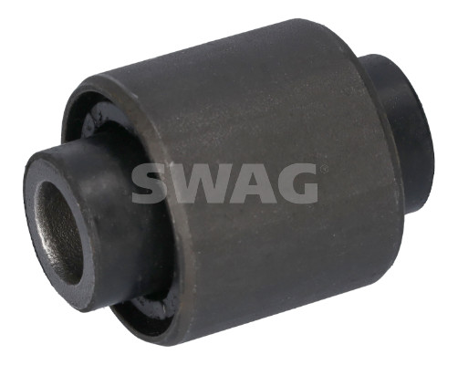 Подвеска рычаг независимой подвески колеса SWAG 33 10 7707