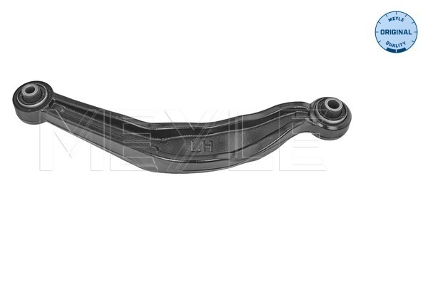Рычаг независимой подвески колеса подвеска колеса meyle-original true to oe. MEYLE 616 050 0041