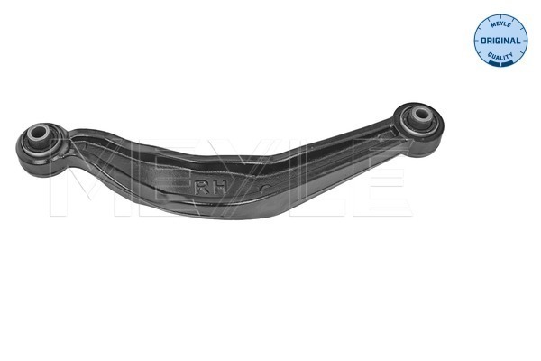 Рычаг независимой подвески колеса подвеска колеса meyle-original true to oe. MEYLE 616 050 0040