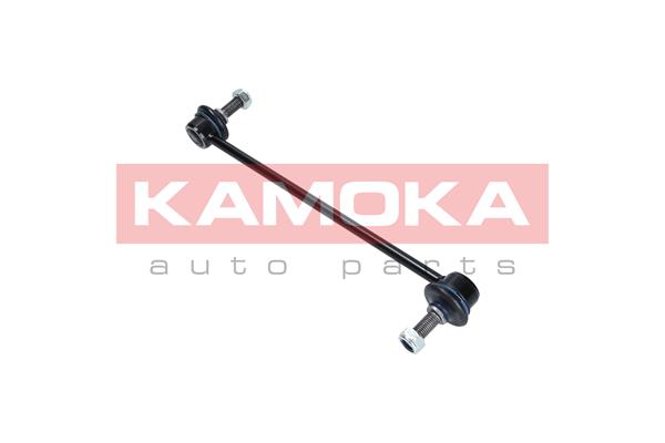 Тяга / стойка стабилизатор kamoka KAMOKA 9030414