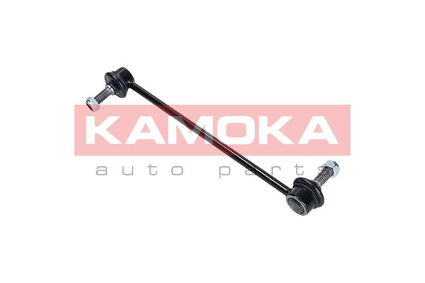 Тяга / стойка стабилизатор kamoka KAMOKA 9030385