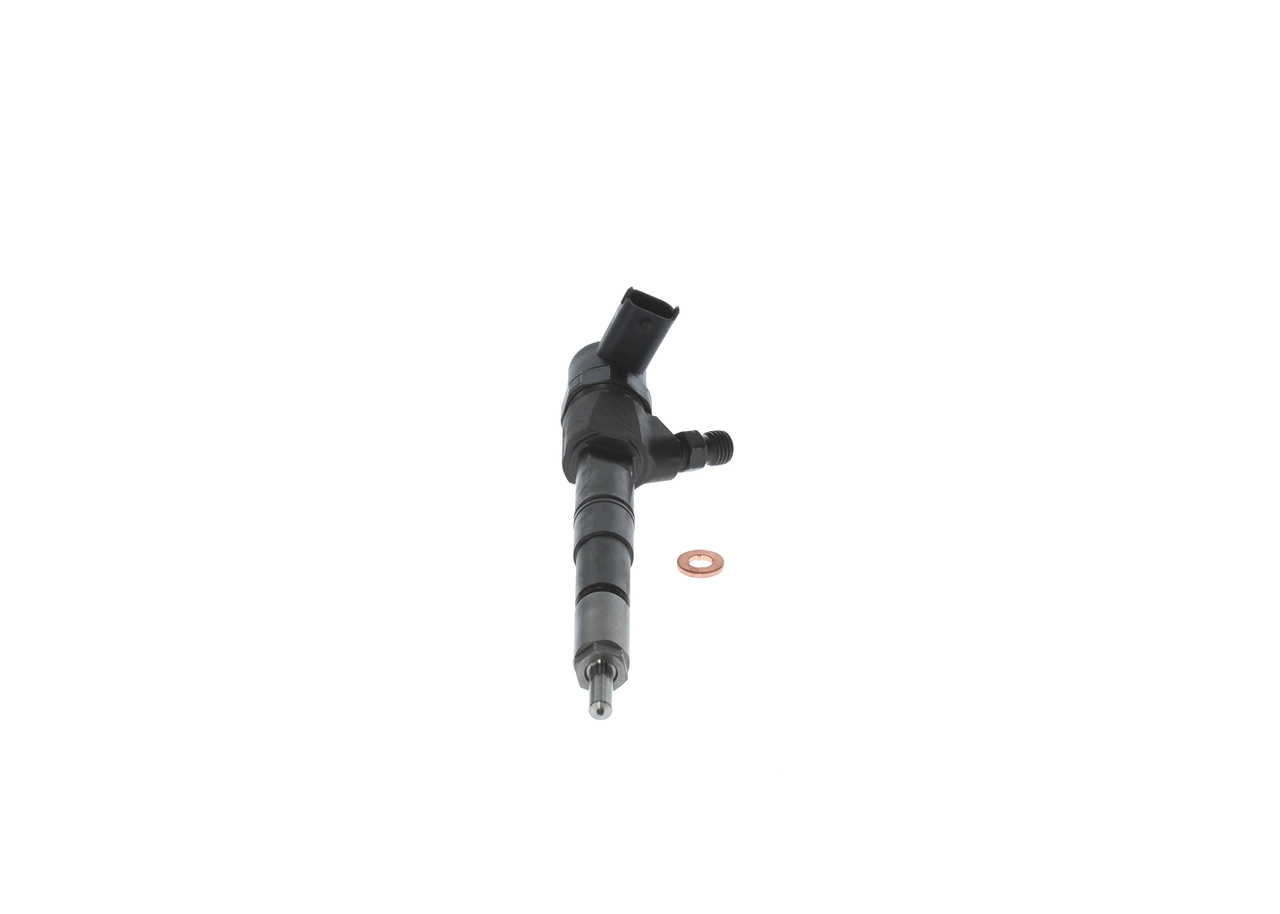 Форсунка BOSCH 0 445 110 423