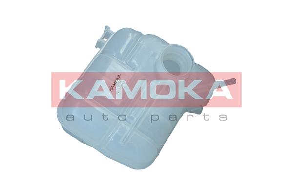 Компенсационный бак охлаждающая жидкость kamoka KAMOKA 7720063