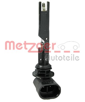 Датчик уровень охлаждающей жидкости oe-part METZGER 0901108