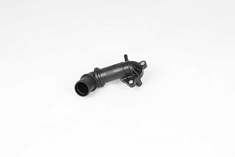Термостат охлаждающая жидкость BSG BSG 65-125-024