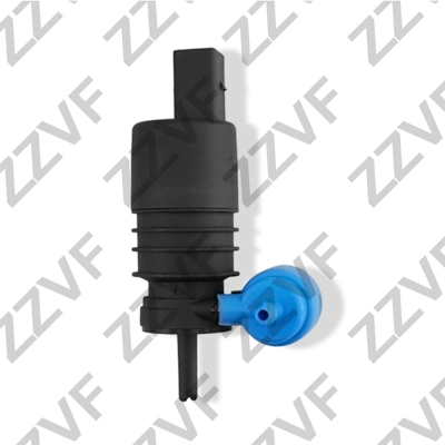 Водяной насос система очистки окон ZZVF ZVMC020