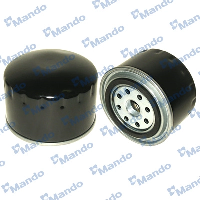 Масляный фильтр MANDO MMF045155