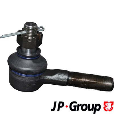 Наконечник поперечной рулевой тяги jp group JP GROUP 3344600700