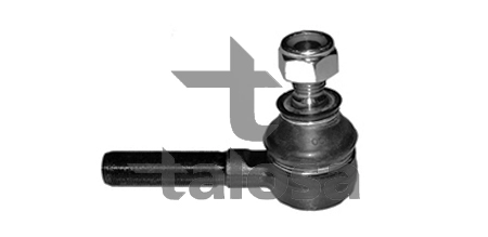 Наконечник поперечной рулевой тяги TALOSA 42-00431