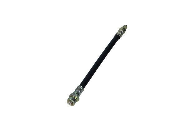 Тормозной шланг MAXGEAR 52-0437