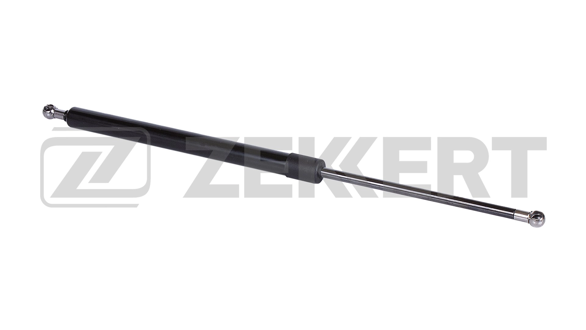 Газовая пружина крышка багажник ZEKKERT GF-2549