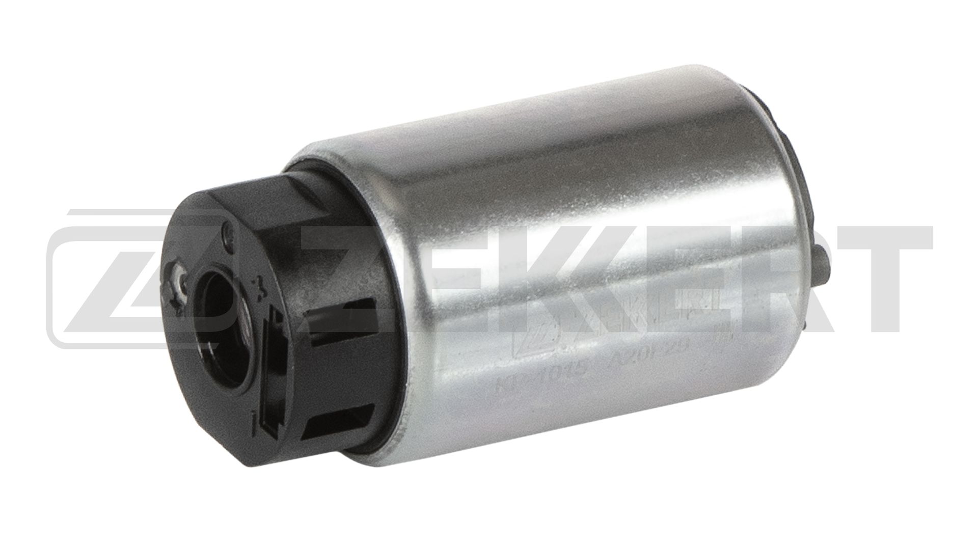 Топливный насос ZEKKERT KP-1015