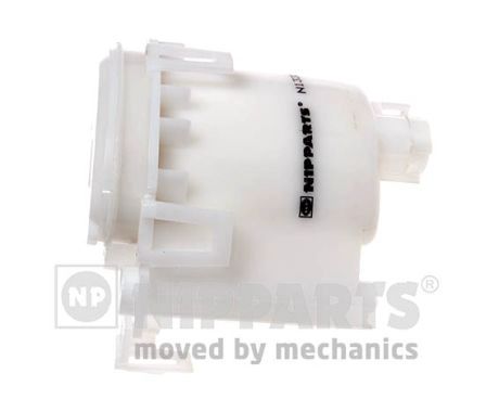 Топливный фильтр NIPPARTS N1332103