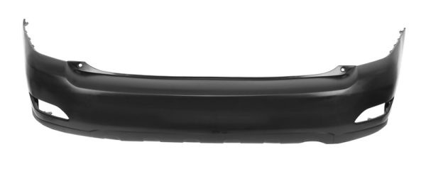 Буфер BLICK 5506-00-8122951P
