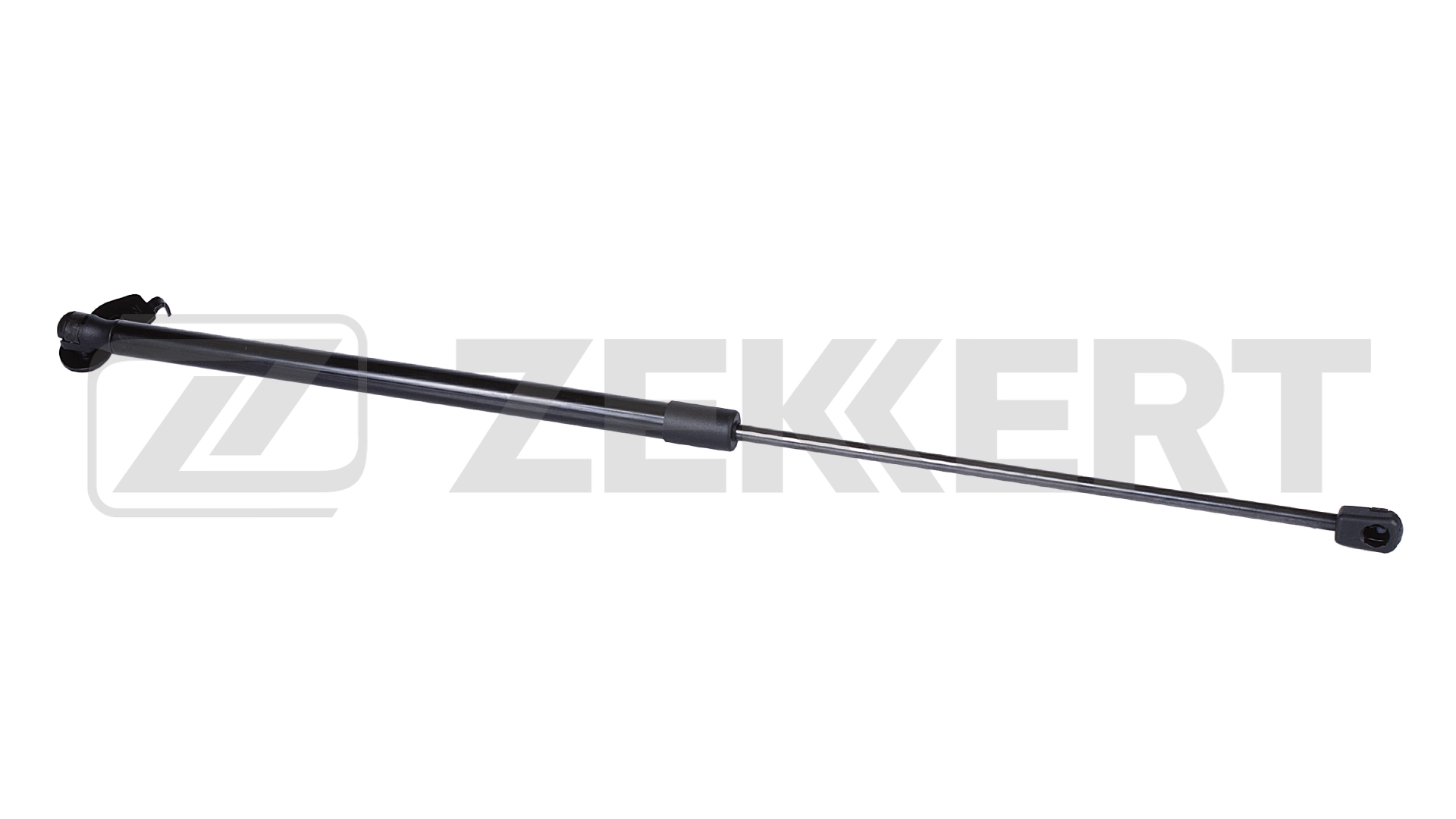Газовая пружина капот ZEKKERT GF-2550