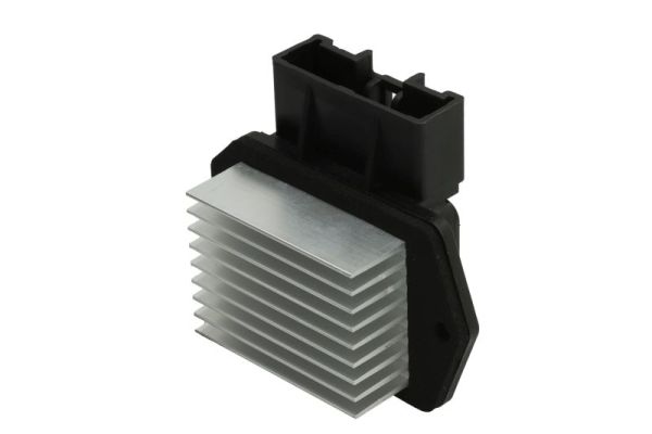 Регулятор вентилятор салона THERMOTEC DE2003TT