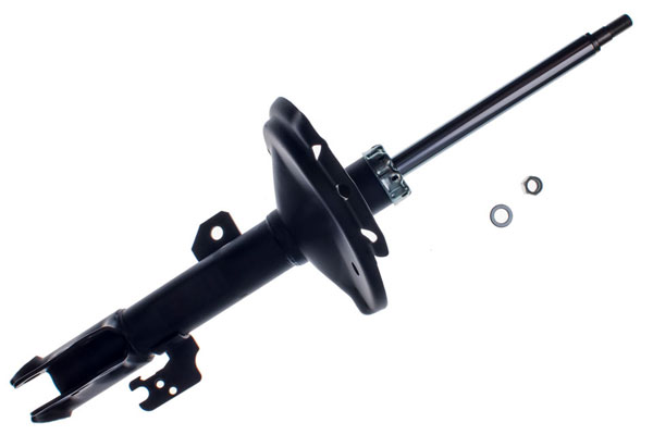 Амортизатор DENCKERMANN DSB470G