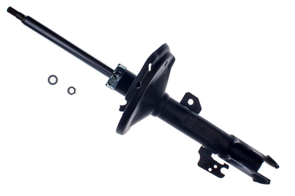 Амортизатор DENCKERMANN DSB468G